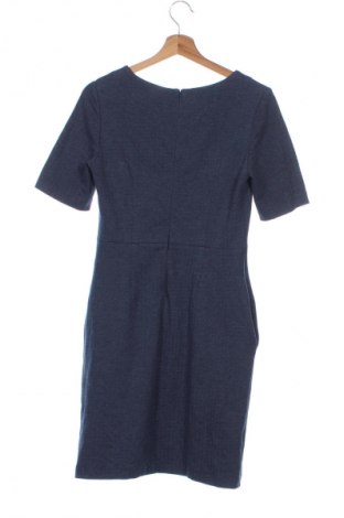 Šaty  Gant, Velikost S, Barva Vícebarevné, Cena  698,00 Kč