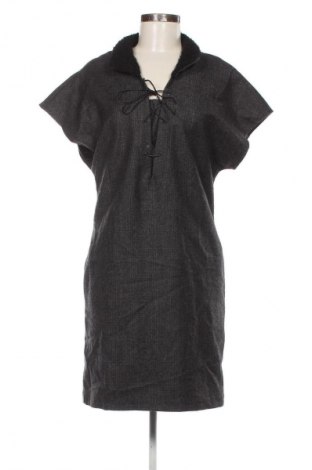 Šaty  Gant, Velikost M, Barva Vícebarevné, Cena  239,00 Kč