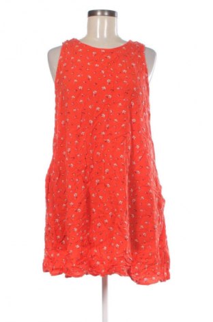 Šaty  Gap, Veľkosť L, Farba Viacfarebná, Cena  13,95 €