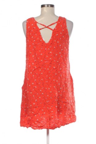 Šaty  Gap, Veľkosť L, Farba Viacfarebná, Cena  13,95 €