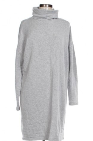 Sukienka Gap, Rozmiar L, Kolor Szary, Cena 54,99 zł