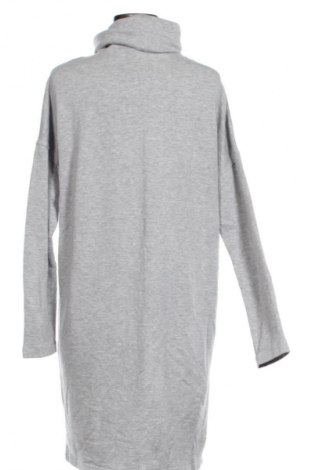 Sukienka Gap, Rozmiar L, Kolor Szary, Cena 54,99 zł