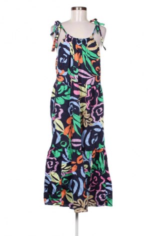 Šaty  Gap, Velikost S, Barva Vícebarevné, Cena  299,00 Kč