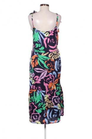 Šaty  Gap, Velikost S, Barva Vícebarevné, Cena  299,00 Kč