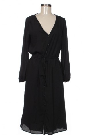 Šaty  Gap, Velikost S, Barva Černá, Cena  439,00 Kč