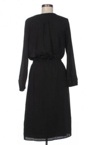 Šaty  Gap, Velikost S, Barva Černá, Cena  439,00 Kč