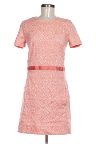 Šaty  Gap, Velikost S, Barva Vícebarevné, Cena  188,00 Kč