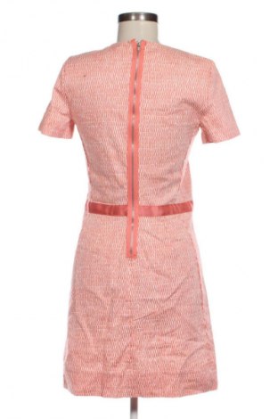 Šaty  Gap, Velikost S, Barva Vícebarevné, Cena  188,00 Kč