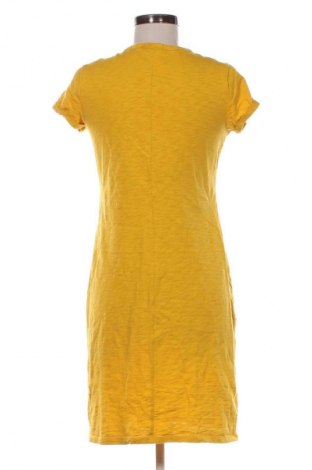 Ruha Gap, Méret S, Szín Sárga, Ár 4 599 Ft