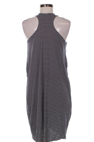 Kleid Gap, Größe L, Farbe Mehrfarbig, Preis € 12,13