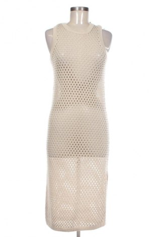 Рокля Garcia, Размер S, Цвят Бежов, Цена 15,84 €