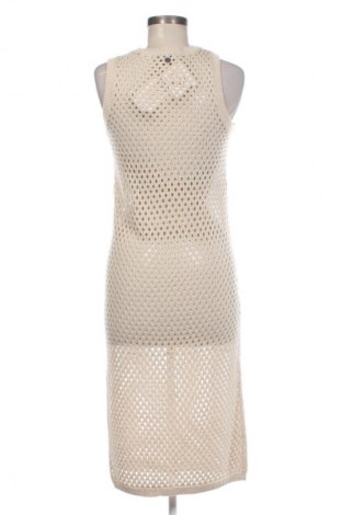 Рокля Garcia, Размер S, Цвят Бежов, Цена 15,84 €