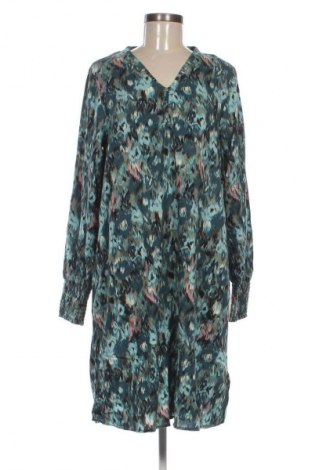 Sukienka Garcia, Rozmiar M, Kolor Kolorowy, Cena 72,99 zł