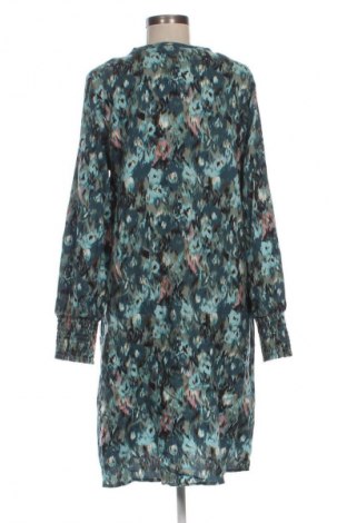 Sukienka Garcia, Rozmiar M, Kolor Kolorowy, Cena 72,99 zł