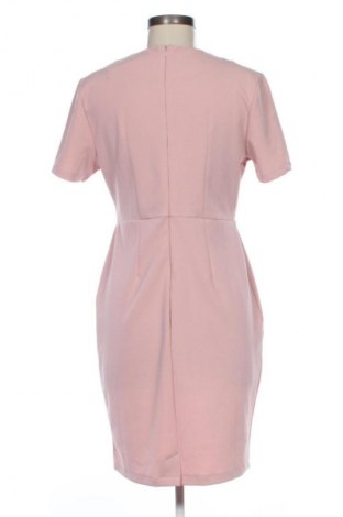 Рокля Gate Woman, Размер M, Цвят Розов, Цена 4,41 €