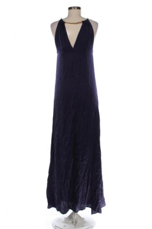 Šaty  Gaudi, Velikost M, Barva Modrá, Cena  1 712,00 Kč