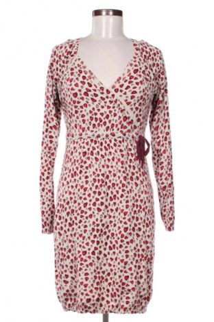 Рокля Gaudi, Размер M, Цвят Многоцветен, Цена 12,78 €