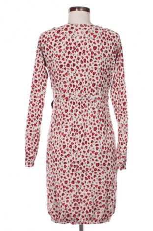 Рокля Gaudi, Размер M, Цвят Многоцветен, Цена 12,78 €