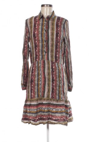 Šaty  Geisha, Veľkosť M, Farba Viacfarebná, Cena  5,95 €