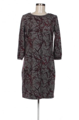 Šaty  Geisha, Velikost S, Barva Vícebarevné, Cena  139,00 Kč