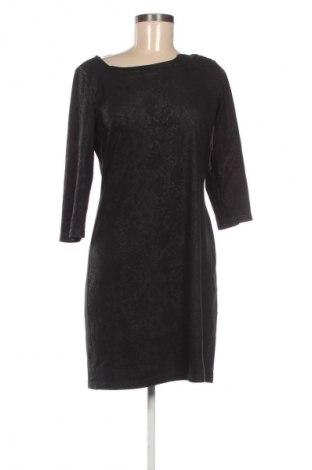 Šaty  Geisha, Velikost M, Barva Vícebarevné, Cena  327,00 Kč