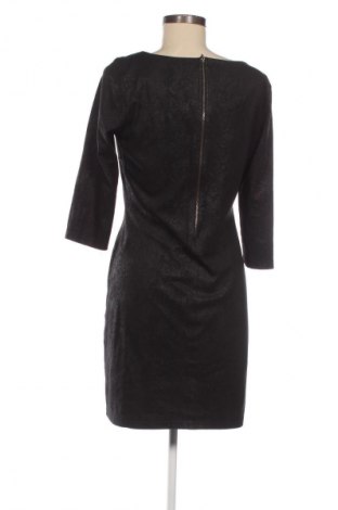 Šaty  Geisha, Velikost M, Barva Vícebarevné, Cena  327,00 Kč