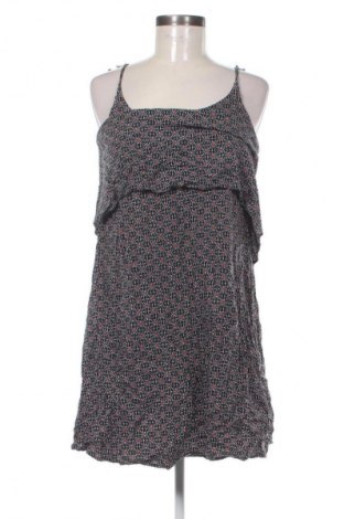 Šaty  Gemo, Veľkosť M, Farba Viacfarebná, Cena  7,95 €