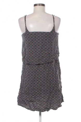 Šaty  Gemo, Veľkosť M, Farba Viacfarebná, Cena  7,95 €