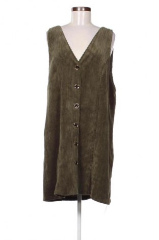 Рокля George, Размер XL, Цвят Зелен, Цена 6,17 €