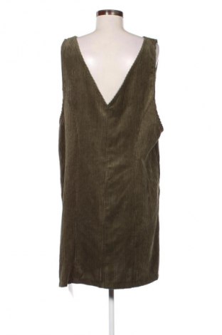 Рокля George, Размер XL, Цвят Зелен, Цена 6,17 €