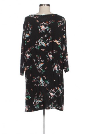 Рокля George, Размер XL, Цвят Многоцветен, Цена 6,65 €