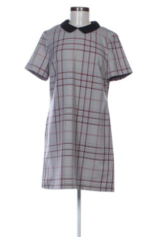 Kleid George, Größe M, Farbe Mehrfarbig, Preis 9,99 €