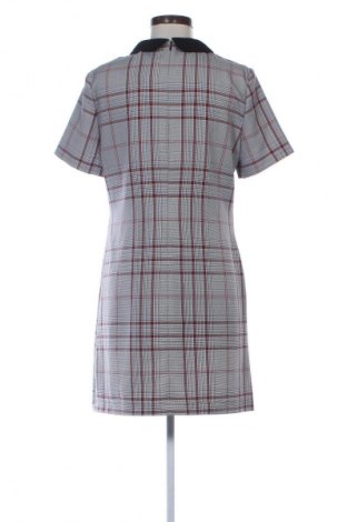 Kleid George, Größe M, Farbe Mehrfarbig, Preis 9,99 €