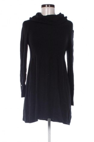 Kleid George, Größe L, Farbe Schwarz, Preis € 6,99