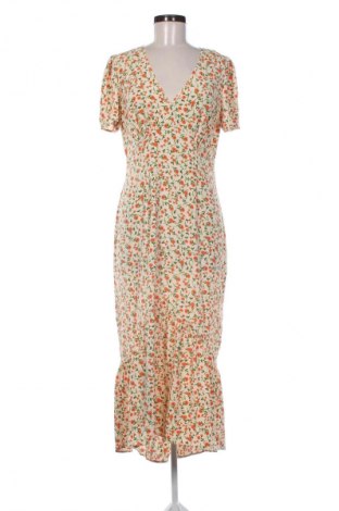 Rochie George, Mărime M, Culoare Multicolor, Preț 48,99 Lei