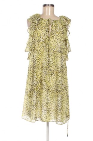 Kleid George, Größe M, Farbe Mehrfarbig, Preis € 21,77