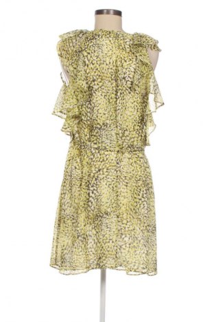 Kleid George, Größe M, Farbe Mehrfarbig, Preis € 21,77