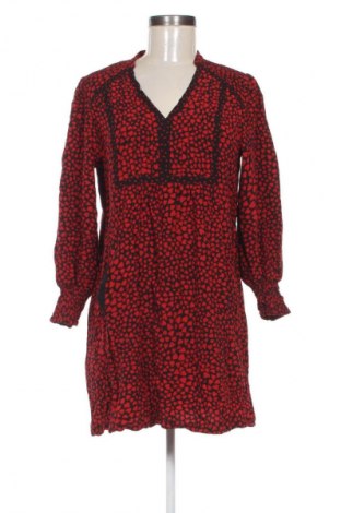 Rochie Gerard Darel, Mărime M, Culoare Multicolor, Preț 68,99 Lei