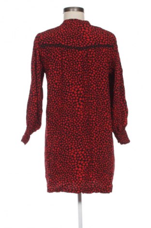 Rochie Gerard Darel, Mărime M, Culoare Multicolor, Preț 68,99 Lei