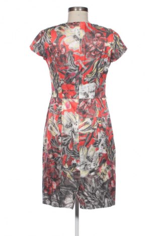 Rochie Gerry Weber, Mărime M, Culoare Multicolor, Preț 126,99 Lei