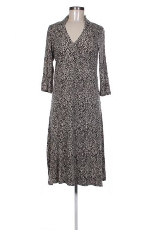 Kleid Gerry Weber, Größe M, Farbe Mehrfarbig, Preis 6,99 €