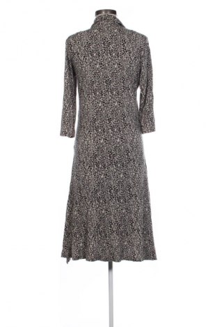 Kleid Gerry Weber, Größe M, Farbe Mehrfarbig, Preis 6,99 €