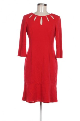 Rochie Gerry Weber, Mărime M, Culoare Roșu, Preț 100,59 Lei