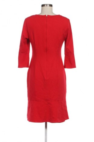 Rochie Gerry Weber, Mărime M, Culoare Roșu, Preț 100,59 Lei