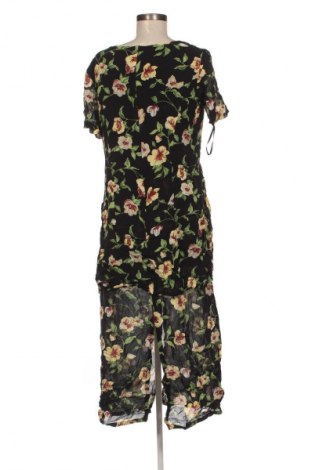 Šaty  Gerry Weber, Velikost L, Barva Vícebarevné, Cena  639,00 Kč