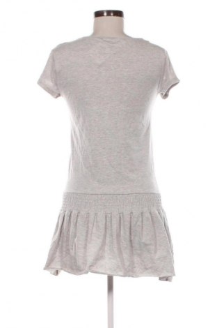 Šaty  Gina, Veľkosť M, Farba Viacfarebná, Cena  8,95 €