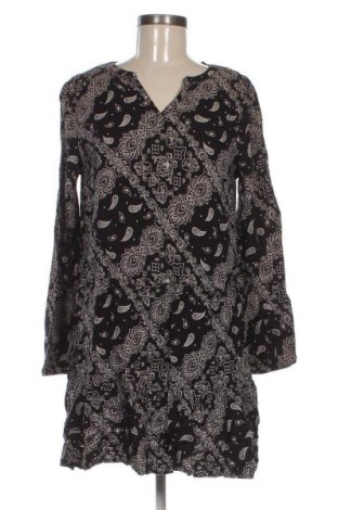 Šaty  Gina, Velikost M, Barva Vícebarevné, Cena  129,00 Kč