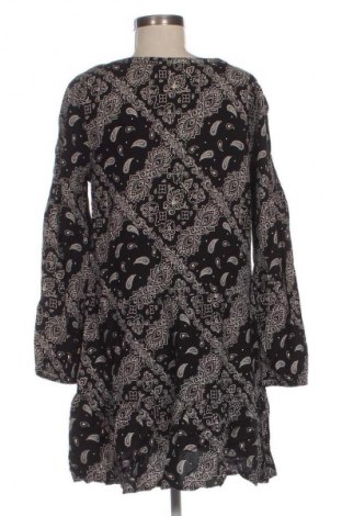 Šaty  Gina, Velikost M, Barva Vícebarevné, Cena  129,00 Kč