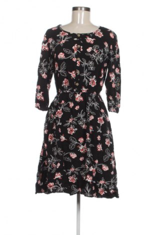 Φόρεμα Gina, Μέγεθος M, Χρώμα Πολύχρωμο, Τιμή 11,99 €