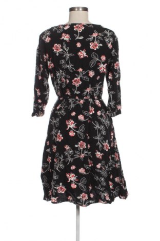Φόρεμα Gina, Μέγεθος M, Χρώμα Πολύχρωμο, Τιμή 11,99 €